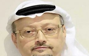 مجتهد: خاشقجی در ترکیه ربوده و به عربستان منتقل شد