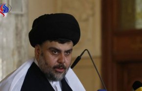 صدر: بطور کامل از نخست وزیری عبدالمهدی حمایت می کنیم