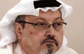تركيا تستدعي السفير السعودي..لهذا السبب
