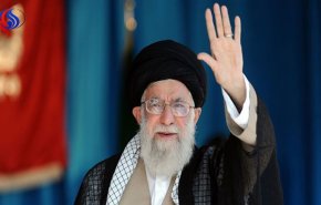 بازتاب گسترده بیانات مقام معظم رهبری در رسانه‌های جهان