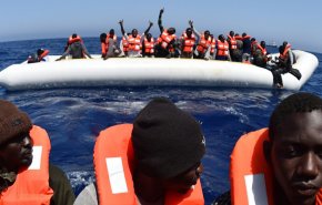 المغرب يجدد رفضه إنشاء مراكز لاحتجاز المهاجرين غير النظاميين