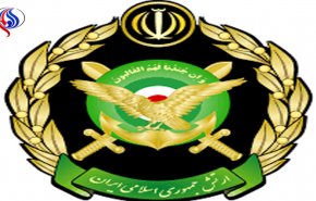 ارتش: نیروی انتظامی زمینه ساز امنیت و استقرار سلامت اجتماعی است