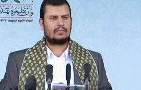 حوثی: ما صلح شرافتمندانه می خواهیم و تن به تسلیم نخواهیم داد 