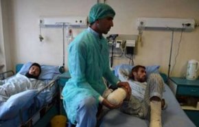 تدشين اكبر مجمع للتاهيل الصحي في غرب ايران