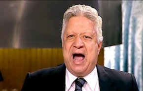 رئيس نادي الزمالك المصري المثير للجدل يتلقى صفعة جديدة