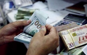 وزارة المالية الليبية تهدد بـ