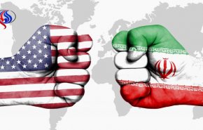 آمريكا بدنبال جنگ با ايران نيست