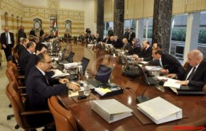  أميركا تهدد بقطع المساعدة عن أي وزارة يتولاها حزب الله