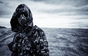 ما الذي تخفيه المختبرات البيولوجية الأمريكية على الحدود الروسية؟