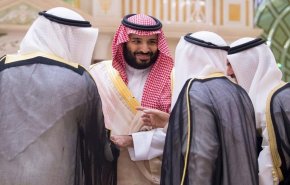 محلل مصري: نزاع كويتي سعودي قد ينفجر في أي لحظة..
