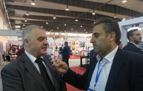 مسؤول سوري:ايران ستضطلع بدور كبير في اعادة بناء سوريا