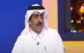 پاسخ دردناکی درانتظار حامیان حمله تروریستی اهواز است