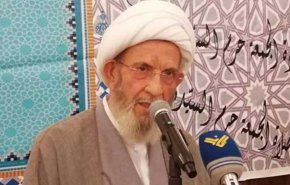 حزب‌الله خواستار تشکیل هر چه زودتر دولت لبنان شد