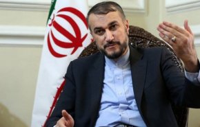 عبداللهیان: یمنی‌ها از زمان 