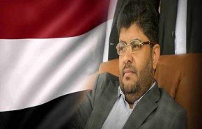 انصارالله یمن پیش‌شرط‌های ائتلاف سعودی‌ برای مذاکرات «استکهلم» را رد کرد
