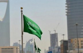 ارتفاع قضايا الإفلاس التجاري إلى 151 حالة سنويا بالسعودية