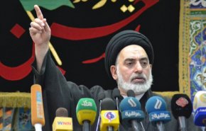 درخواست امام جمعه نجف درباره هزینه ویزای زائران ایرانی

