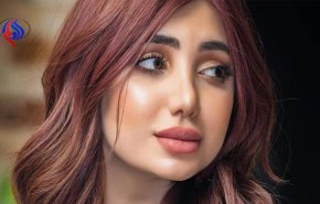 الامساك بخيوط جريمة اغتيال العراقية تارة فارس