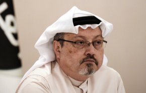 الجزیره: خاشقچی به عربستان منتقل شده است

