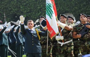 اجماع لبناني ضد مزاعم نتانياهو حول الصواريخ في بيروت