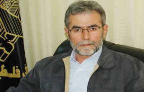 طرح 5 ماده‌ای دبیرکل «جهاد اسلامی» برای پایان دادن به اختلافات فلسطینی