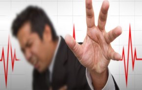 تعرف على العوامل التي تزيد خطر الإصابة بالأزمات القلبية