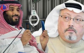 حماقت دوباره عربستان در سالگرد گروگانگیری نخست وزیر لبنان