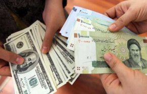 حكاية الدولار وخطط الحكومة الإيرانية