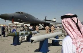 مع عودة نوبل إلى الأضواء.. العرب غائبون عن السلام وحاضرون في السلاح!