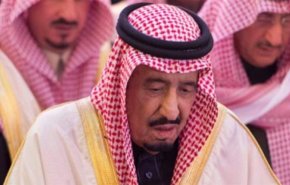 ارتباط ناپدید شدن خاشقچی و تحقیر ملک سلمان توسط ترامپ
