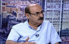 ملخص - استوديو بيروت: تهديدات نتنياهو والرد اللبناني