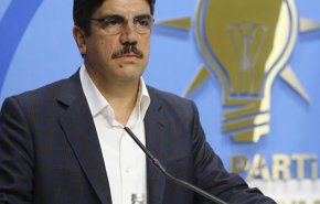 مشاور اردوغان: آنچه در حق «خاشقچی» صورت گرفته جنایت است
