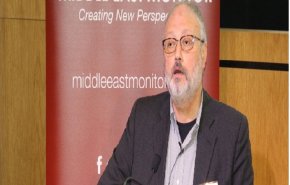 روزنامه نگار عربستانی زیر شکنجه به قتل رسید