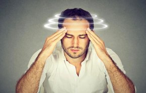 تعرف على اسباب الصداع واوجاع الراس عند الرجال
