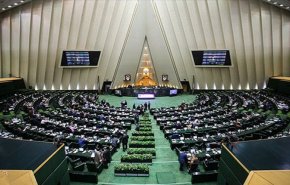 نمایندگان مجلس با رأی‌گیری علنی برای CFT مخالفت کردند
