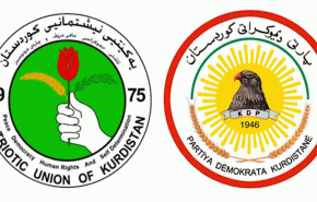 اتهامات للحزبين الكرديين بتزوير المستمسكات في الدوائر الاتحادية