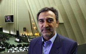 بخشی از بحران‌های اقتصادی برخاسته از اجرای تعهدات FATF است
