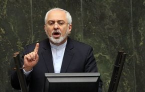 بارها با تدبیر و مقاومت مردم، آمریکا را شکست دادیم/ گران شدن یا ارزان شدن ارز هیچ ارتباطی به FATF ندارد