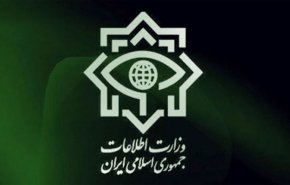 کشف بزرگترین محموله قاچاق هروئین قبل از ارسال به اروپا