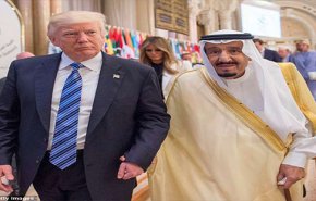 آمریکا از اظهار نظر درباره مفقود شدن «خاشقچی» طفره رفت