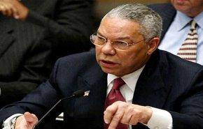 باول لإدارة ترامب: لا تتخذوا بوتين عدوا!