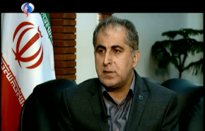 در عرصه فضایی، رتبه اول منطقه و 15 جهان هستیم/ پرتاب ماهواره پیام امیرکبیر تا یک سال آینده/ هر روزه از طریق ماهواره ها میزان تغییرات آبی کشور رصد می شود