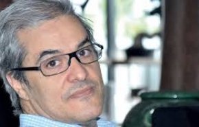 شاهزاده مغربی ربودن خاشقچی را «وحشیانه» خواند
