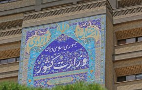 دستور وزیر کشور درخصوص مناطق سیل‌زده شمالی