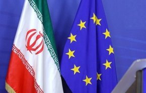 درخواست جدید اتحادیه اروپا برای بازگشایی دفتر در تهران

