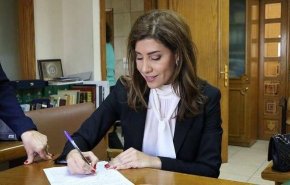 ناگفته های نماینده پارلمان لبنانی درمورد دستگیری سعد الحریری در عربستان