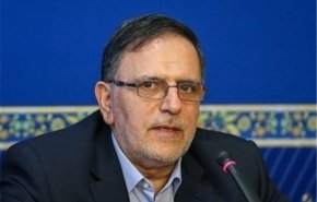 عادل آذر افشا کرد؛ رای انفصال از خدمت سیف در بهمن 96!
