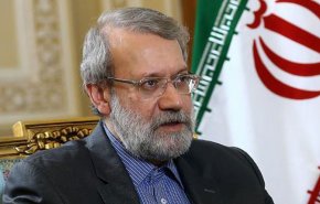 اهداف سفر لاریجانی به ترکیه