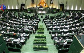 بازتاب تصویب CFT در رسانه های آسیایی