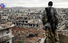 روسیه و ترکیه مرزهای منطقه غیرنظامی در «ادلب» را مشخص کردند